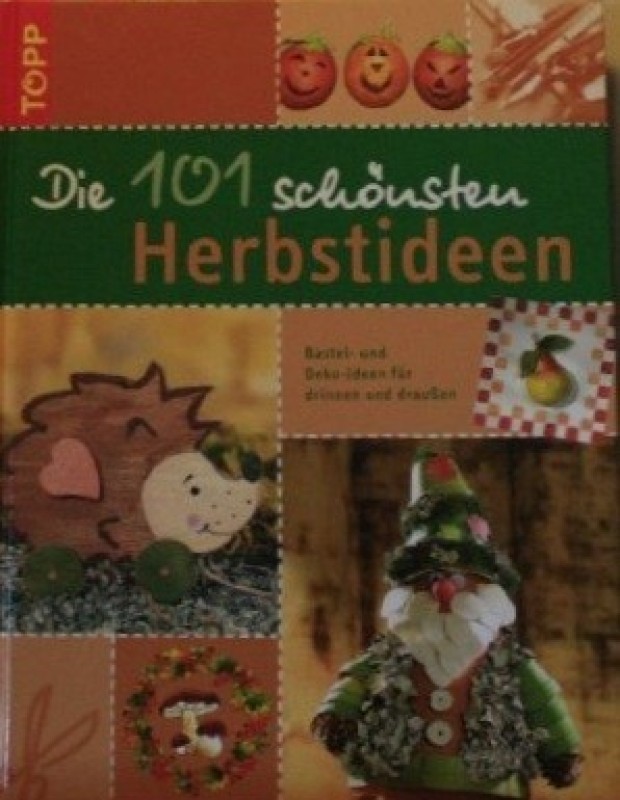 Buch
