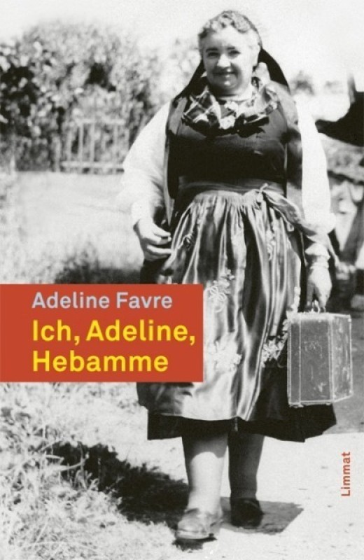 Buch