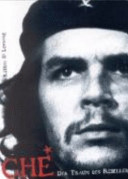 Buch