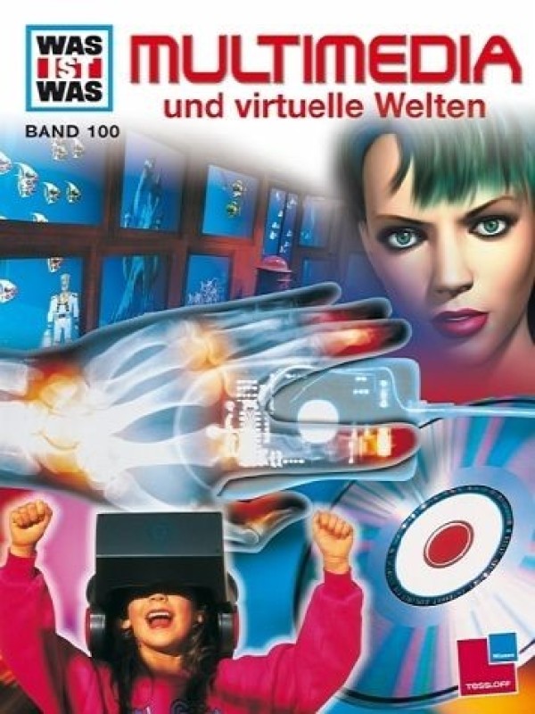 Buch