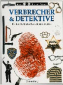 Buch