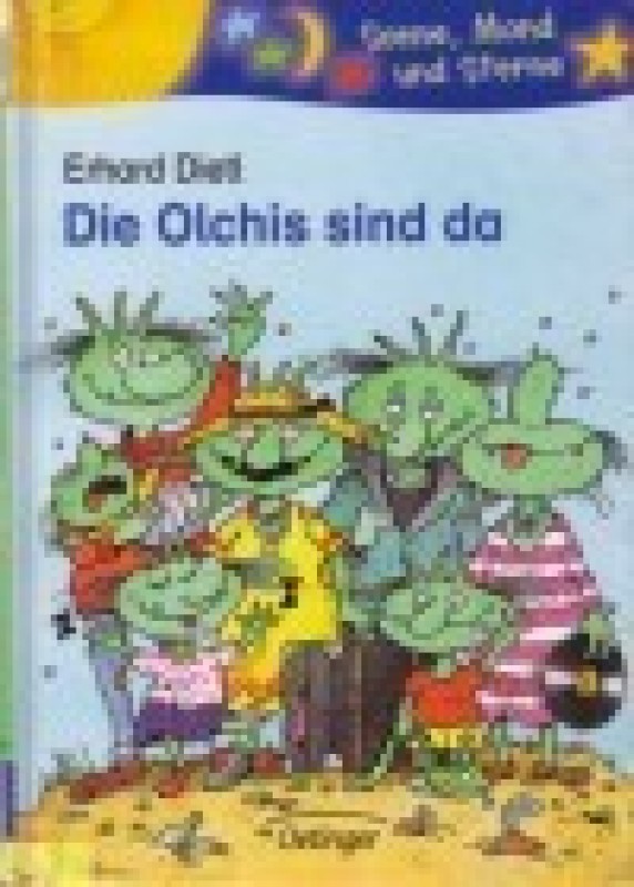 Buch