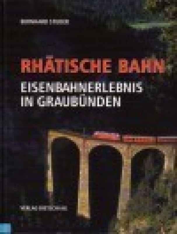 Buch