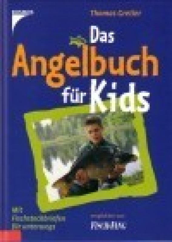 Buch