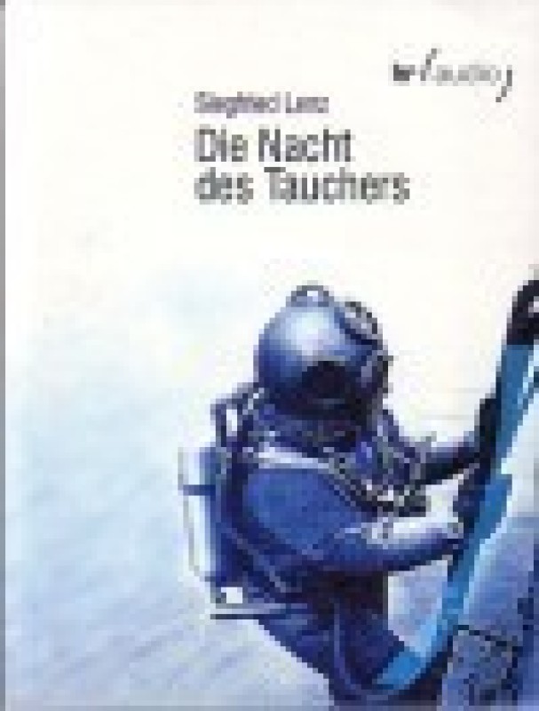 Buch