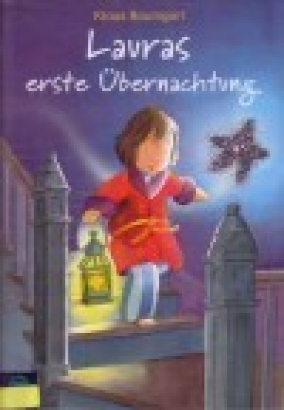 Buch