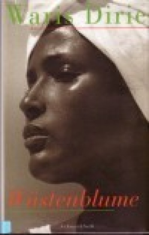 Buch