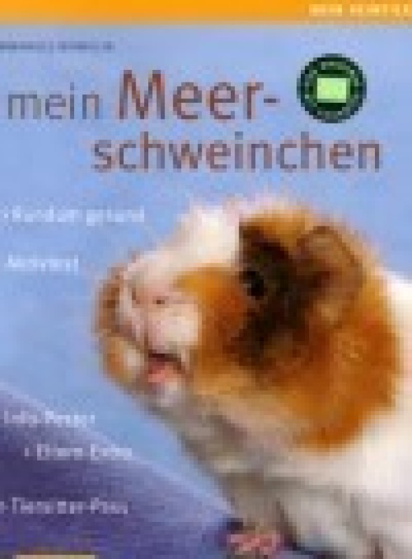 Buch