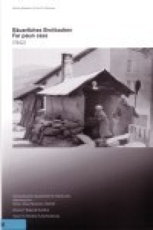 Buch