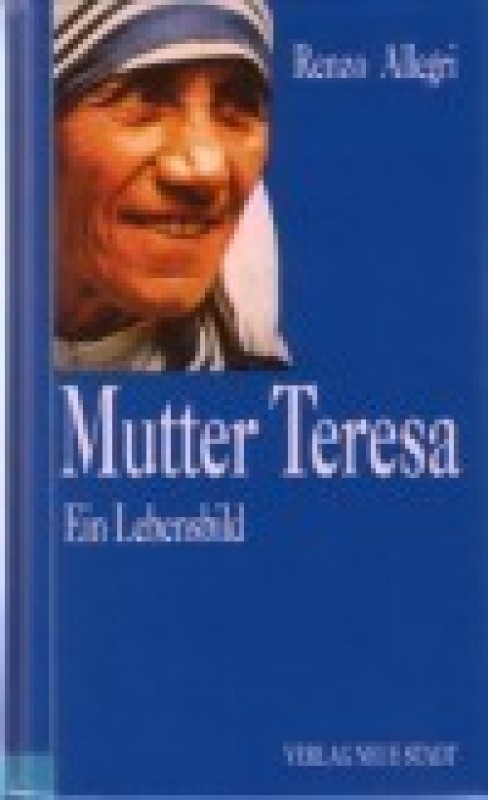 Buch