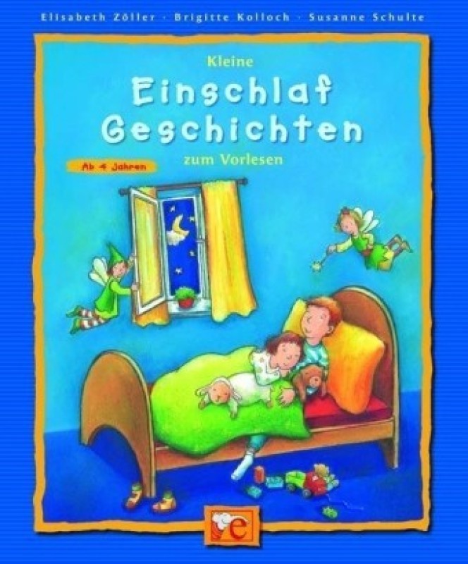 Buch