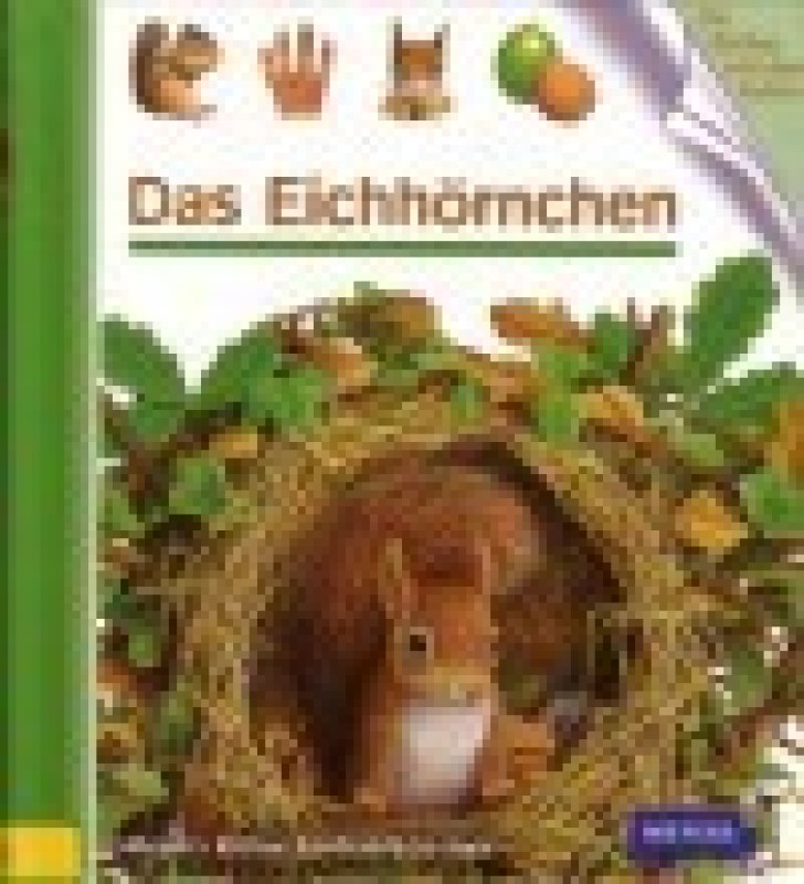 Buch