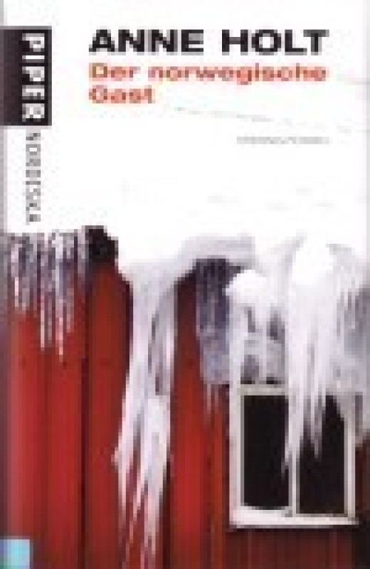 Buch