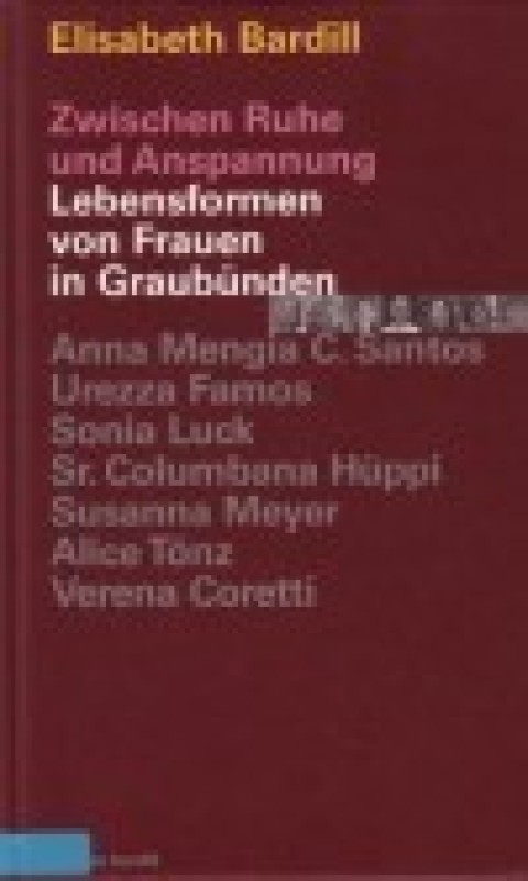 Buch