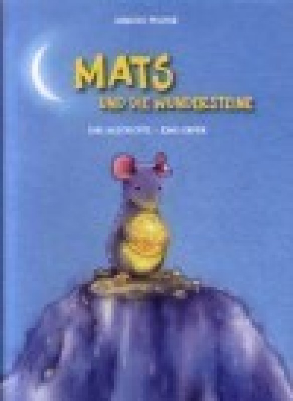 Buch