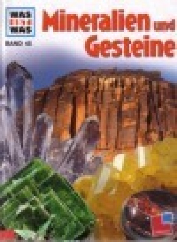 Buch
