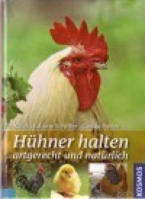 Buch