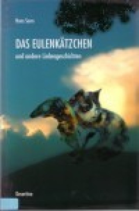 Buch