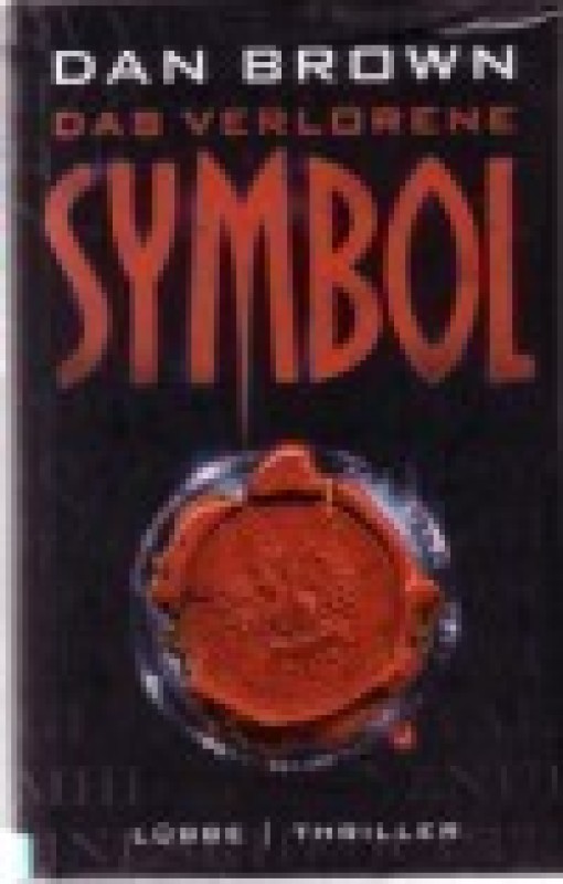 Buch