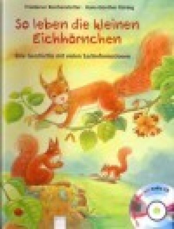 Buch
