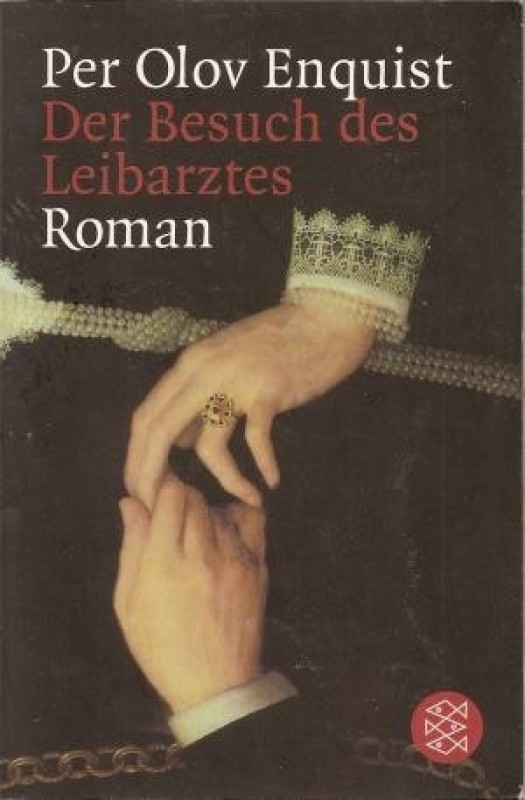 Buch