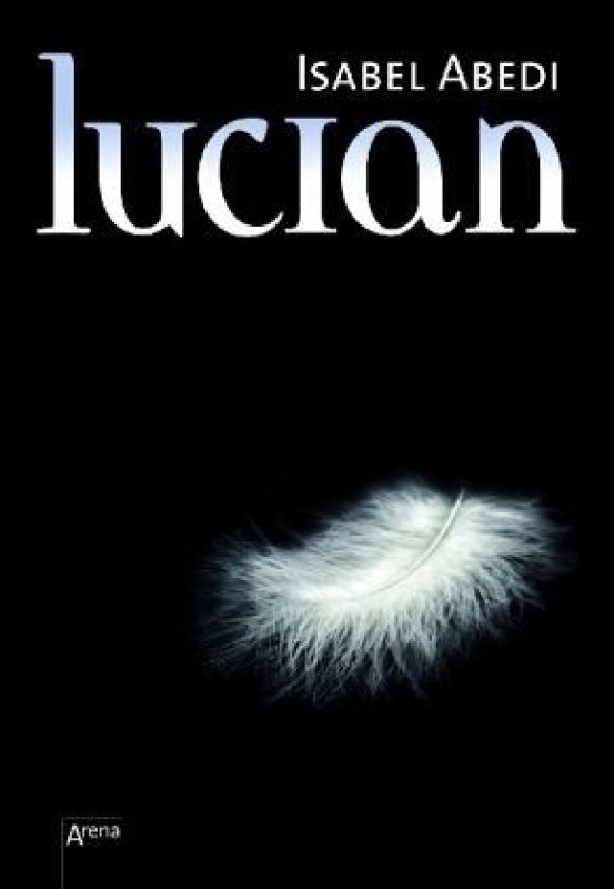 Buch