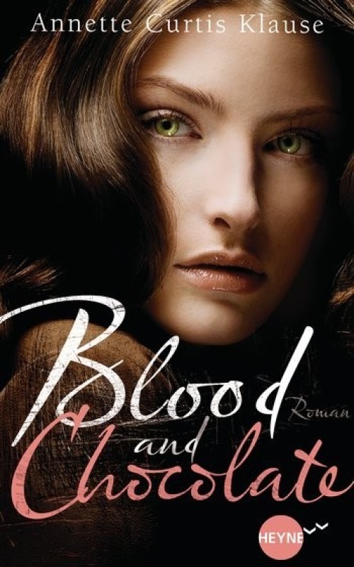 Buch