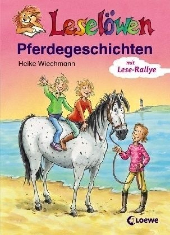 Buch