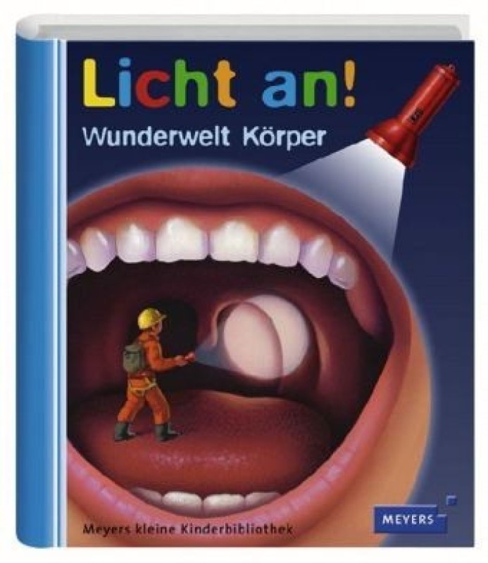Buch