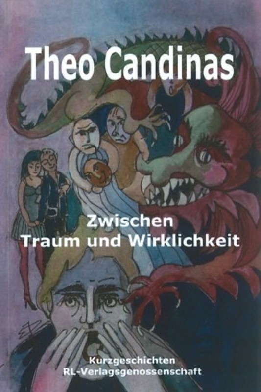 Buch