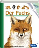 Buch