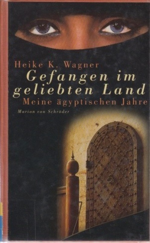 Buch