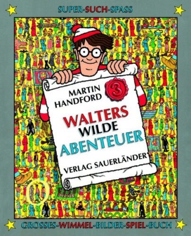 Buch