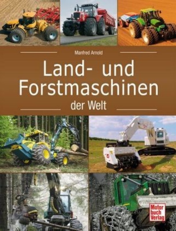 Buch