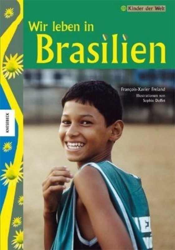 Buch