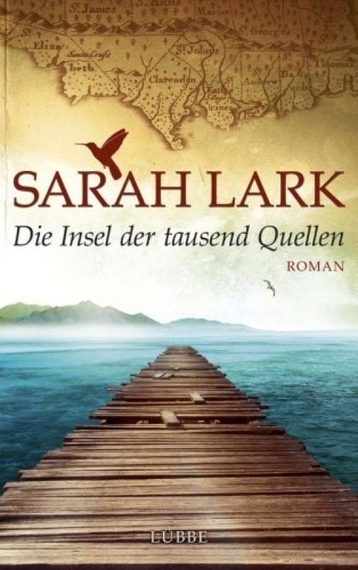 Buch