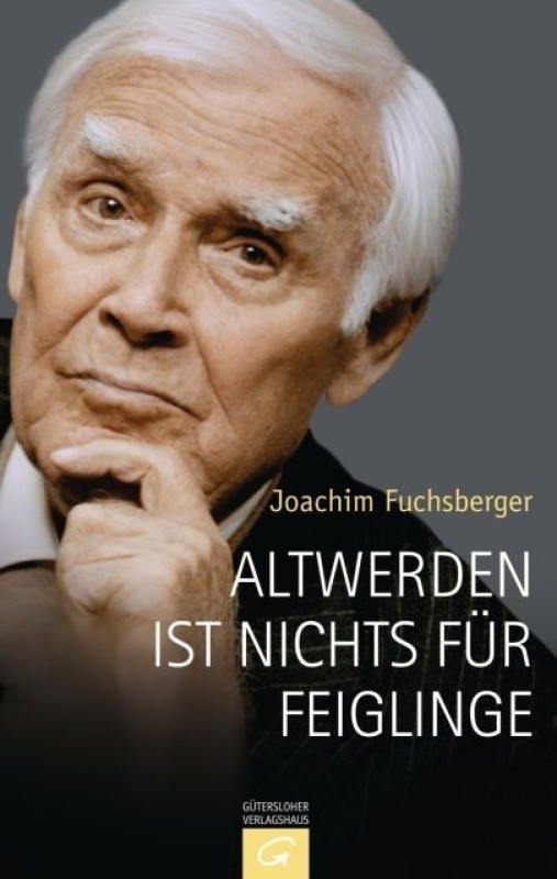 Buch
