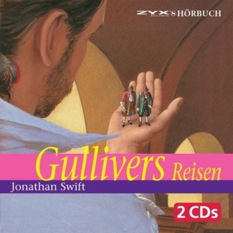 Buch