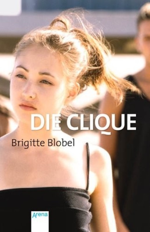 Buch
