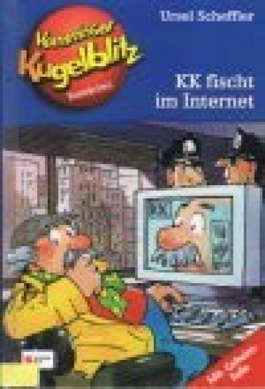 Buch