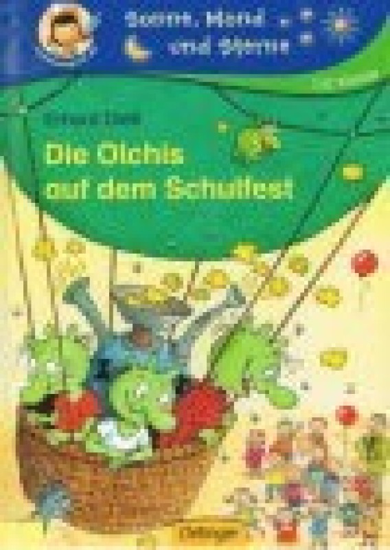 Buch