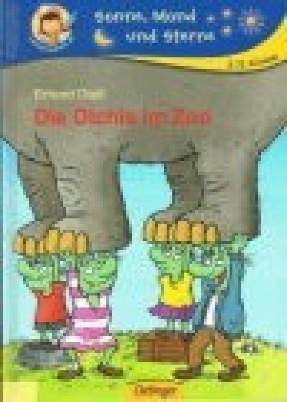 Buch