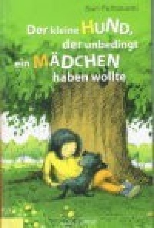 Buch