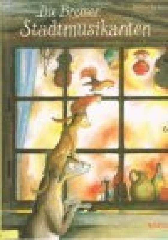 Buch