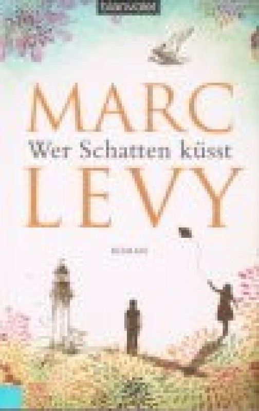 Buch
