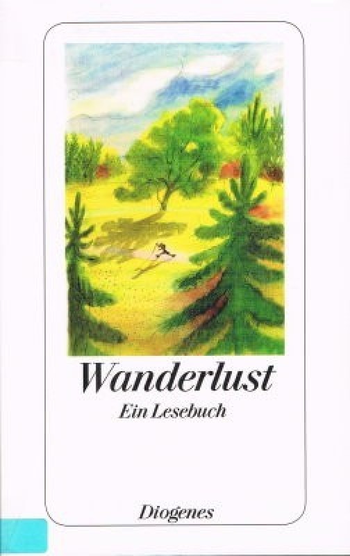Buch