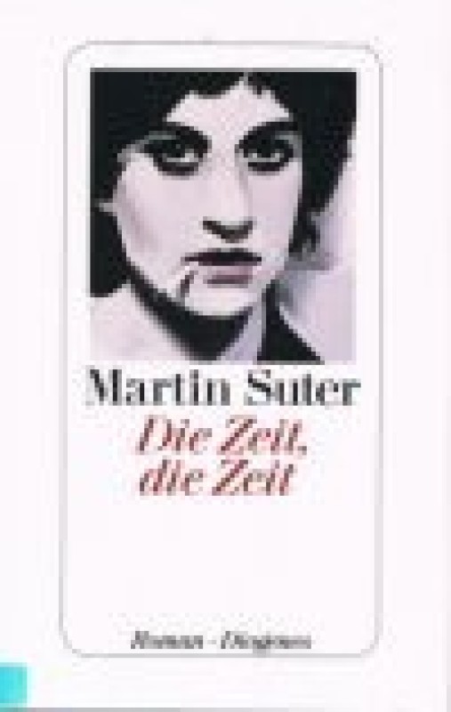 Buch