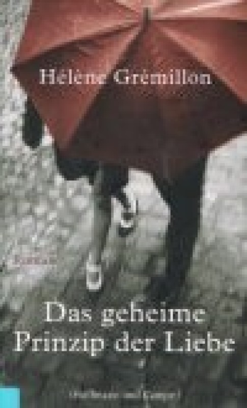 Buch