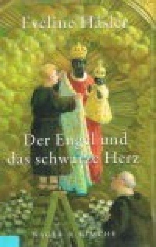 Buch