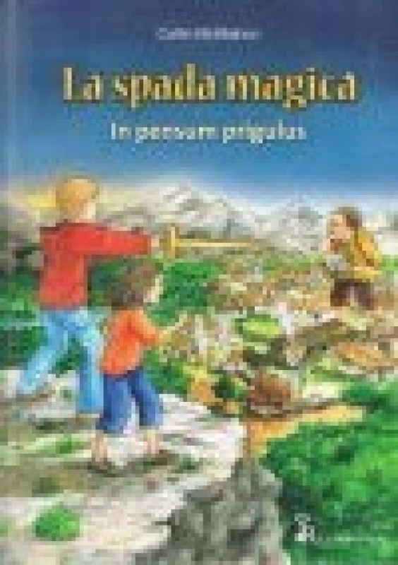 Buch